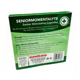 Thumbnail 2 - Seniormomentalyte - Joke Pills