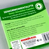 Thumbnail 5 - Seniormomentalyte - Joke Pills