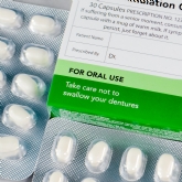 Thumbnail 6 - Seniormomentalyte - Joke Pills