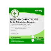 Thumbnail 8 - Seniormomentalyte - Joke Pills