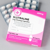 Thumbnail 1 - Slutraline - Joke Pills