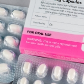 Thumbnail 6 - Slutraline - Joke Pills
