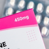 Thumbnail 7 - Slutraline - Joke Pills