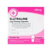 Thumbnail 8 - Slutraline - Joke Pills