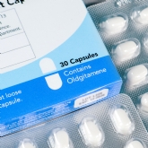 Thumbnail 4 - Oldgitamene - Joke Pills
