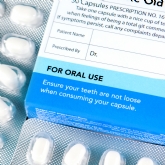 Thumbnail 6 - Oldgitamene - Joke Pills