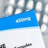 Thumbnail 7 - Oldgitamene - Joke Pills