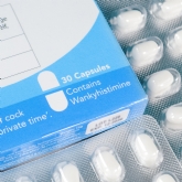 Thumbnail 4 - Wankyhistimine - Joke Pills