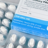 Thumbnail 6 - Wankyhistimine - Joke Pills