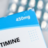 Thumbnail 7 - Wankyhistimine - Joke Pills