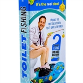 Thumbnail 2 - Toilet Fishing