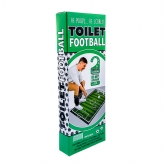 Thumbnail 2 - Toilet Football Novelty Game