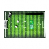Thumbnail 3 - Toilet Football Novelty Game
