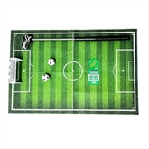 Thumbnail 2 - Toilet Football Novelty Game