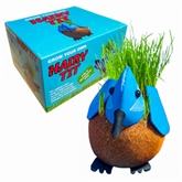 Thumbnail 1 - Grow A Hairy Tit