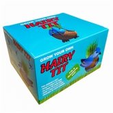 Thumbnail 3 - Grow A Hairy Tit