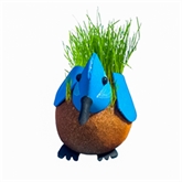 Thumbnail 4 - Grow A Hairy Tit