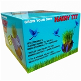 Thumbnail 5 - Grow A Hairy Tit