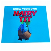 Thumbnail 7 - Grow A Hairy Tit