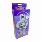 Thumbnail 2 - Anxiety Voodoo Doll