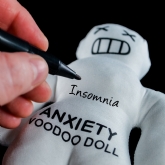 Thumbnail 6 - Anxiety Voodoo Doll