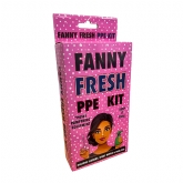 Thumbnail 1 - Fanny Fresh PPE Kit