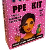 Thumbnail 2 - Fanny Fresh PPE Kit
