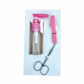 Thumbnail 4 - Fanny Fresh PPE Kit