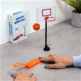Thumbnail 1 - Desktop Basketball