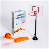 Thumbnail 2 - Desktop Basketball