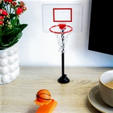 Thumbnail 3 - Desktop Basketball