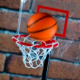 Thumbnail 3 - Desktop Basketball