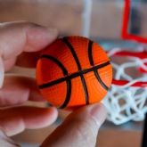 Thumbnail 4 - Desktop Basketball