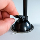 Thumbnail 6 - Desktop Basketball