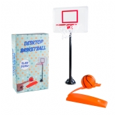 Thumbnail 7 - Desktop Basketball