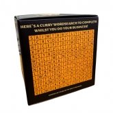 Thumbnail 3 - Dodgy Curry Loo Roll