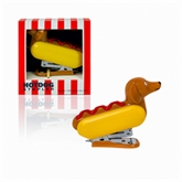 Thumbnail 2 - Hot Dog Stapler