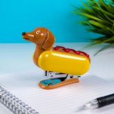 Thumbnail 1 - Hot Dog Stapler