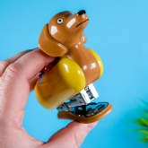 Thumbnail 2 - Hot Dog Stapler