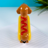 Thumbnail 3 - Hot Dog Stapler