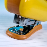 Thumbnail 4 - Hot Dog Stapler