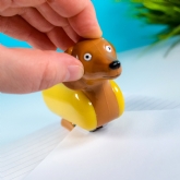 Thumbnail 5 - Hot Dog Stapler
