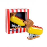 Thumbnail 7 - Hot Dog Stapler