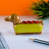 Thumbnail 6 - Hot Dog Pencil Sharpener