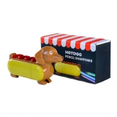 Thumbnail 7 - Hot Dog Pencil Sharpener