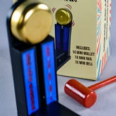 Thumbnail 4 - Desktop Mini Funfair Strongman