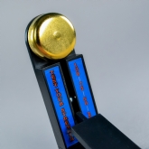 Thumbnail 6 - Desktop Mini Funfair Strongman