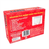 Thumbnail 2 - Secret Santa Nappy