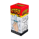 Thumbnail 1 - STFU Kit