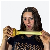 Thumbnail 2 - Stress Mushroom